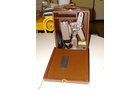 Property photo 9 - Personal Property Auction, Furniture, Glassware, Pictures, Kitchen Appliances, Household, Fishing Gear, Vintage Cameras, Electronics, Toys, Games